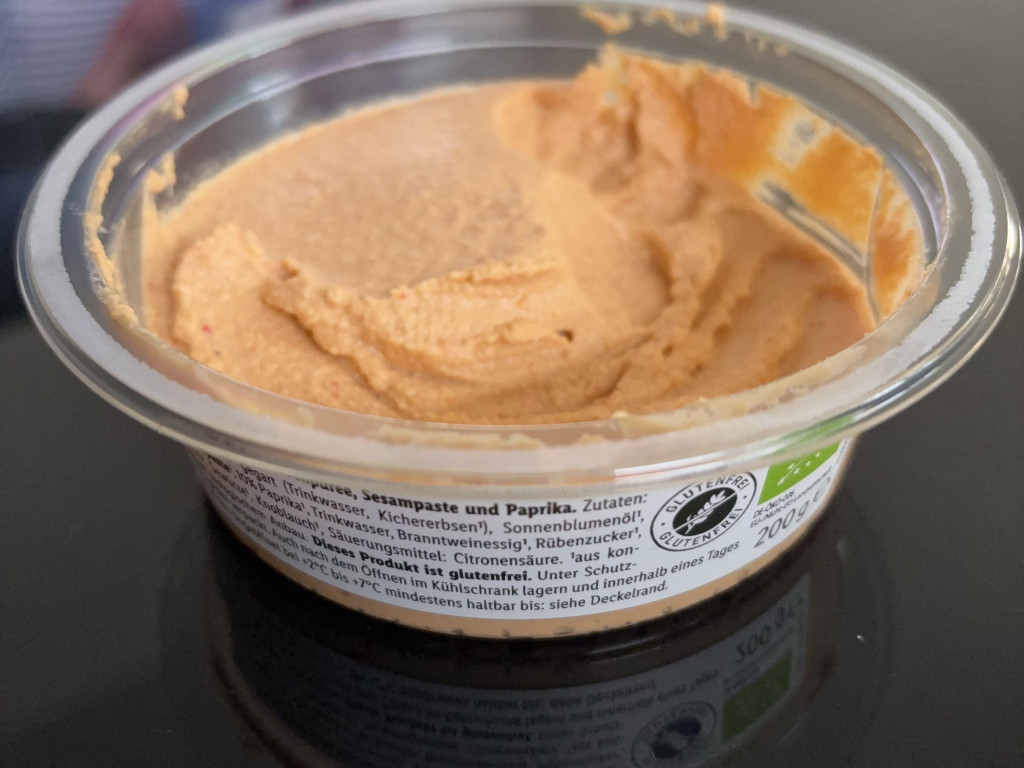 Hochgeladen von: FitnessJonny88