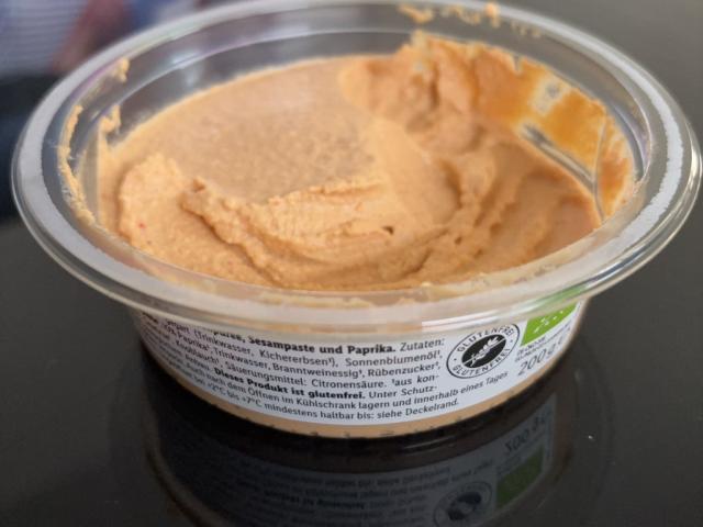 Hochgeladen von: FitnessJonny88 Hochgeladen von: FitnessJonny88