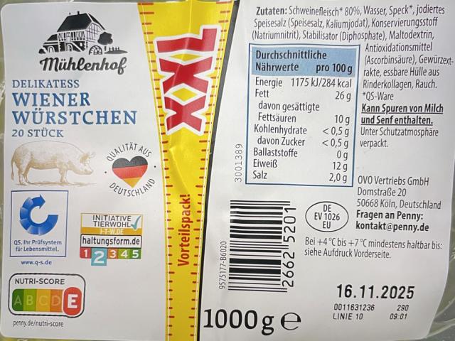 Hochgeladen von: klickworker