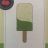 Nice creamy pops pistachio white chocolate von SariMuc | Hochgeladen von: SariMuc