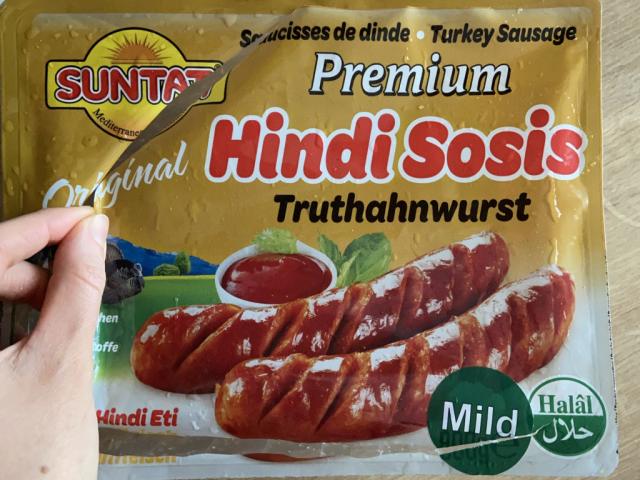 Hochgeladen von: ummtashfin