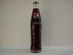 Pepsi, Cola | Hochgeladen von: micha66/Akens-Flaschenking