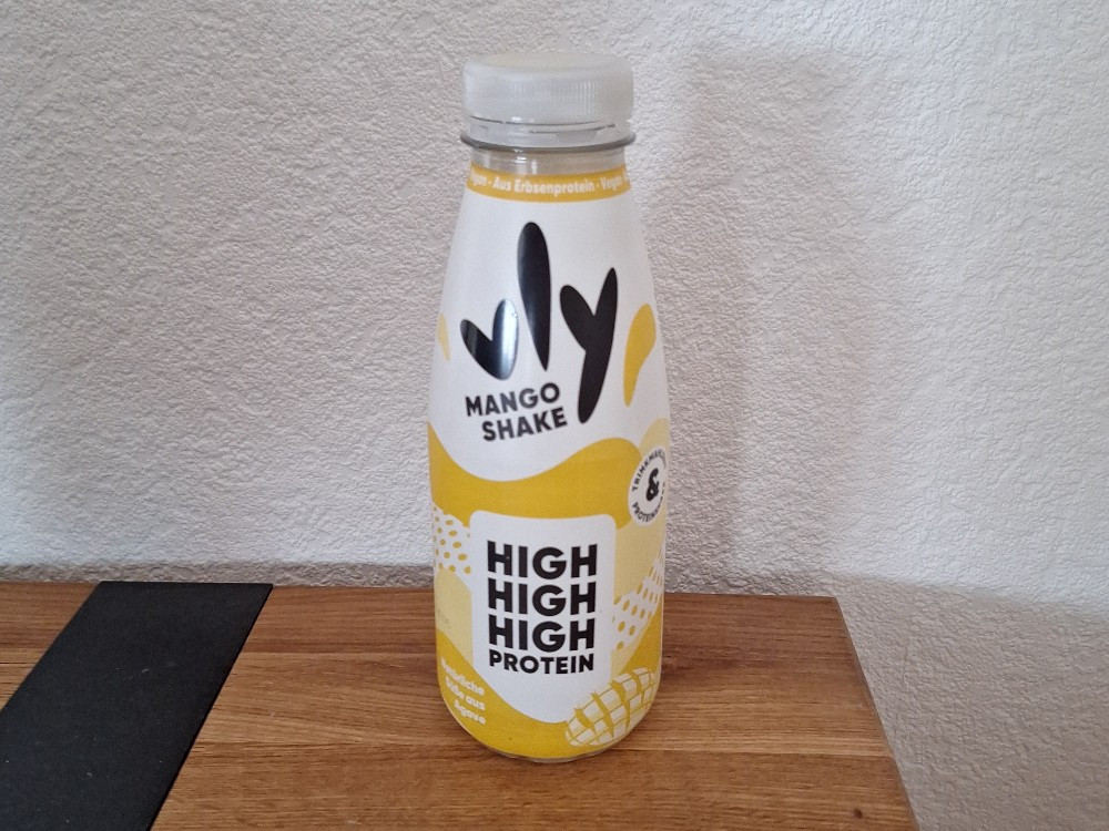 Mango Shake Vly von Mario bleibt am Ball | Hochgeladen von: Mario bleibt am Ball Mango Shake Vly von Mario bleibt am Ball | Hochgeladen von: Mario bleibt am Ball