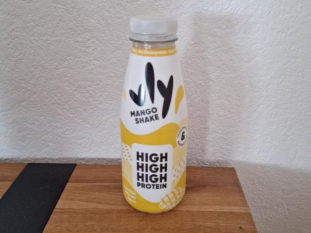 Mango Shake Vly von Mario bleibt am Ball | Hochgeladen von: Mario bleibt am Ball Mango Shake Vly von Mario bleibt am Ball | Hochgeladen von: Mario bleibt am Ball