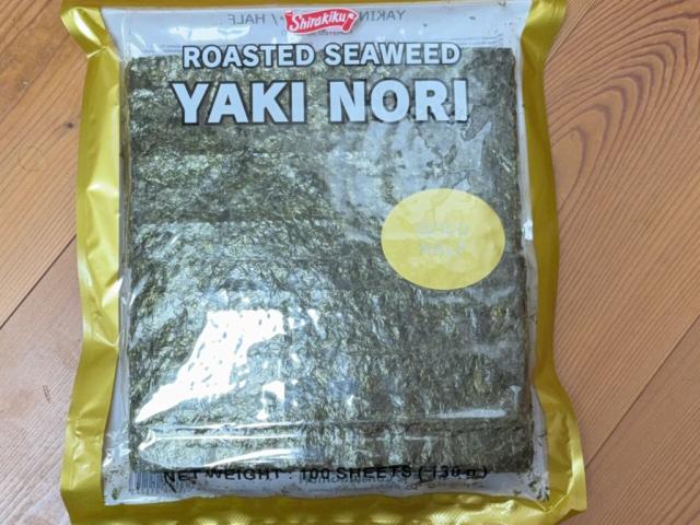 Hochgeladen von: theresariess Hochgeladen von: theresariess