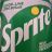 Sprite, Lemon-Lime Zero Sugar von denks050587 | Hochgeladen von: denks050587