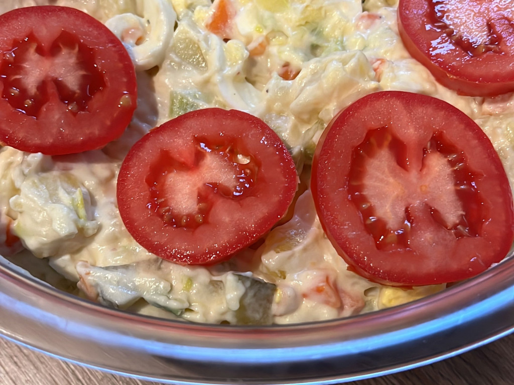 Hochgeladen von: SWESthlm