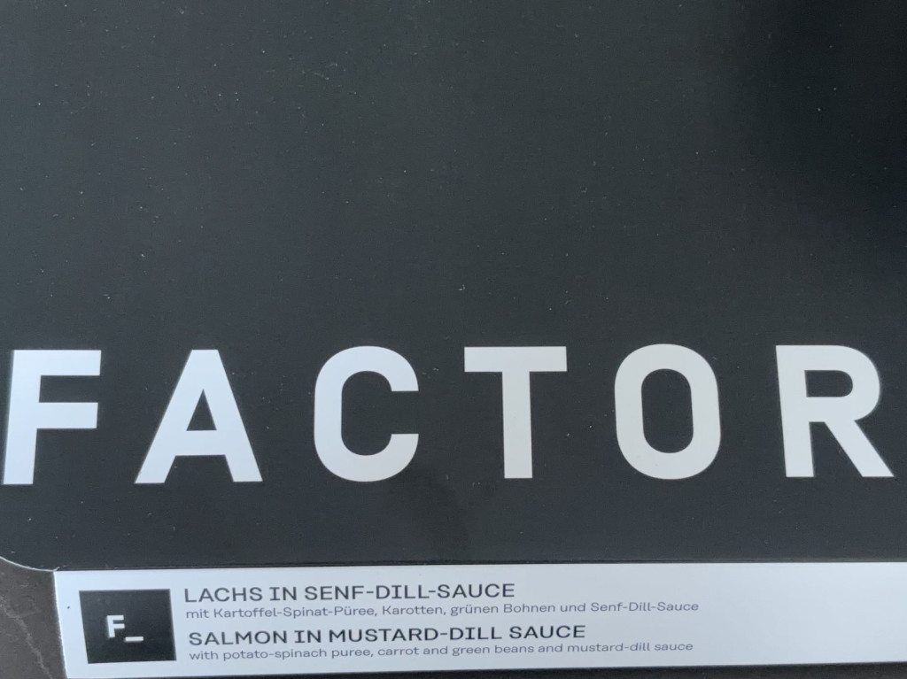 Hochgeladen von: bk911