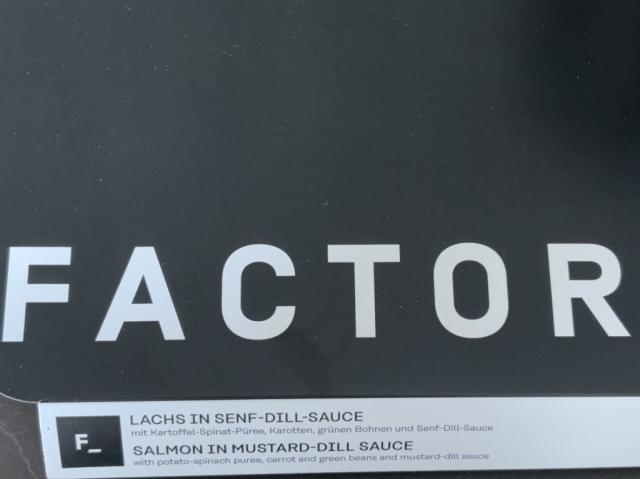 Hochgeladen von: bk911 Hochgeladen von: bk911