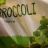 Broccoli von Rhondi | Hochgeladen von: Rhondi