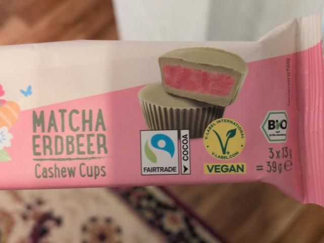 Hochgeladen von: MKG84