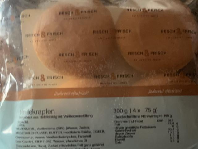 Hochgeladen von: Fulleater