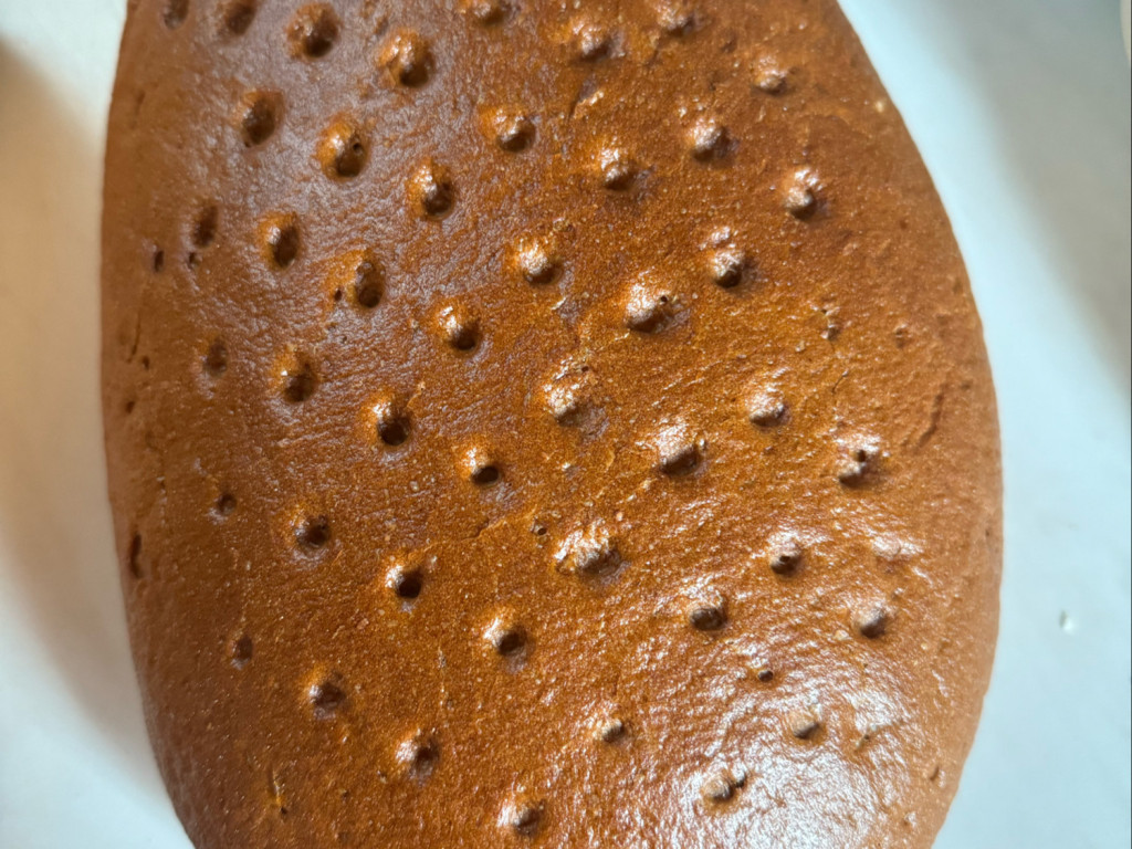 Roggenmischbrot von Oleyleyla | Hochgeladen von: Oleyleyla Roggenmischbrot von Oleyleyla | Hochgeladen von: Oleyleyla