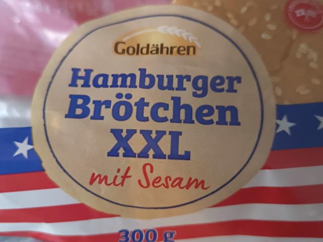 Hochgeladen von: Hunter04