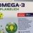 System Omega-3 pflanzlich, 2 Kapseln von bbtt | Hochgeladen von: bbtt