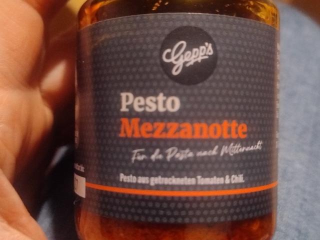 Hochgeladen von: BibiMama