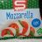 light mozzarella von geroldwirdfit | Hochgeladen von: geroldwirdfit