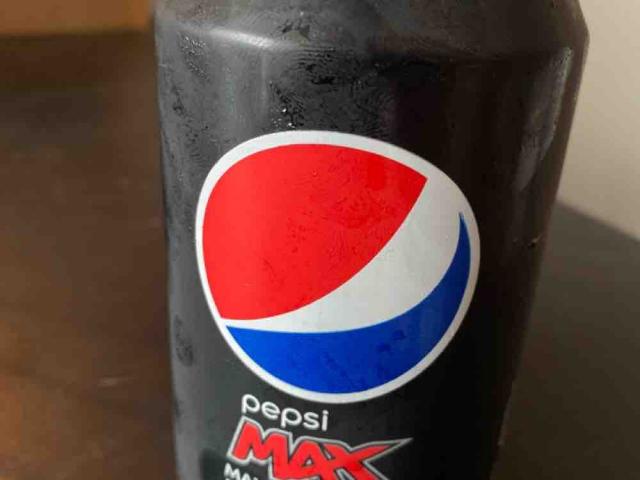 Pepsi MAX  -Norge by Mannfolk | Uploaded by: Mannfolk