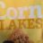 Cornflakes  von jonaslue | Hochgeladen von: jonaslue