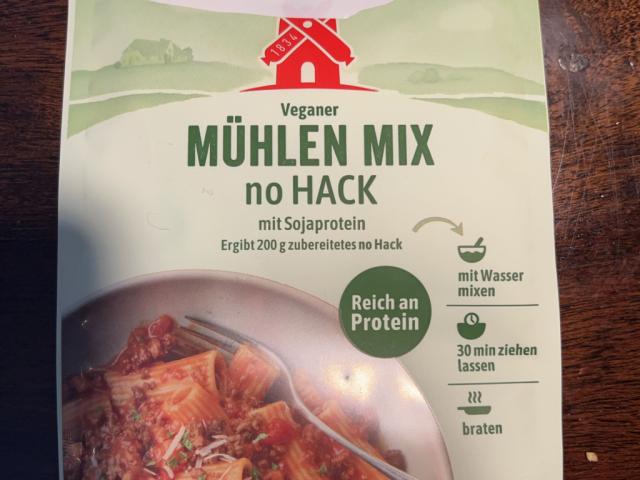 Hochgeladen von: Chrime78