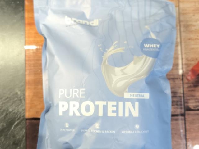 Hochgeladen von: Rebecca_01 Hochgeladen von: Rebecca_01