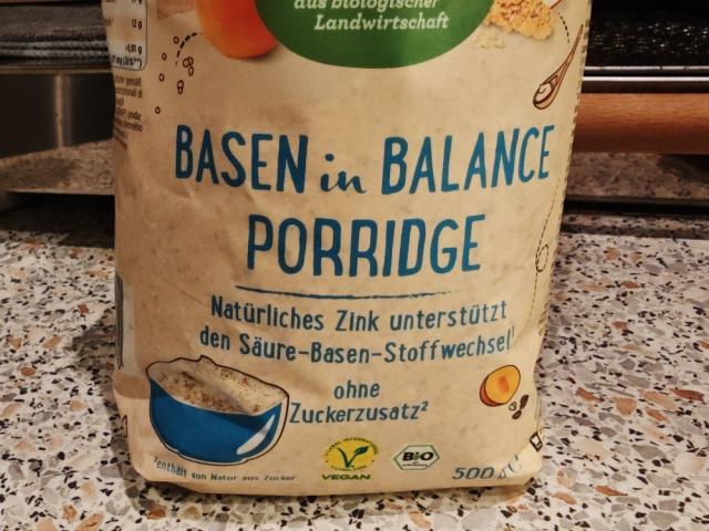 Hochgeladen von: Tanja-Nicole 