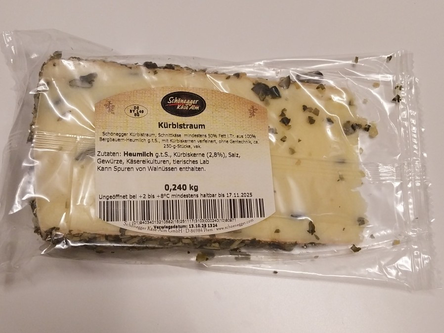 Hochgeladen von: Blackylein82