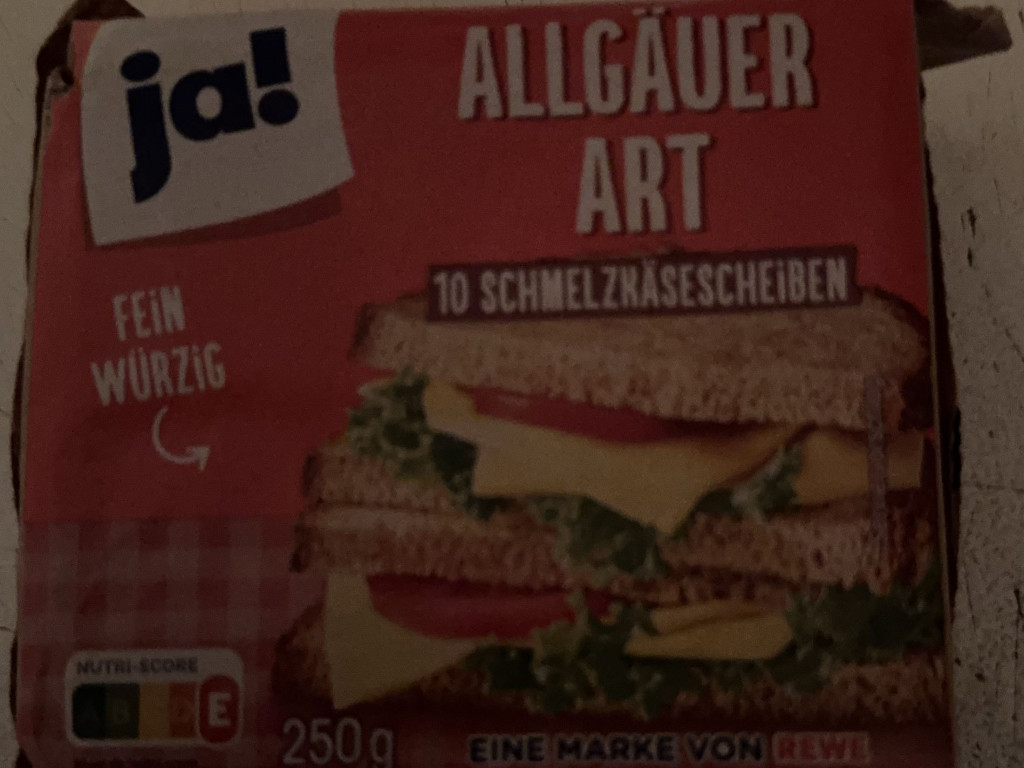 Hochgeladen von: schmiddi74