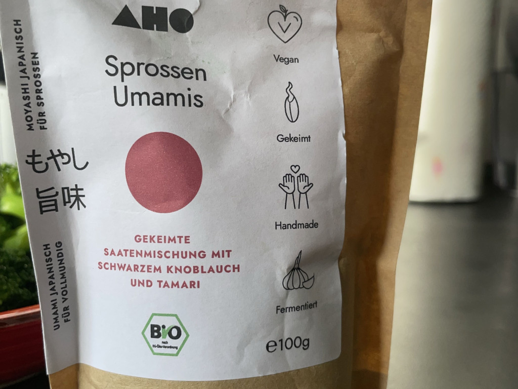 Hochgeladen von: Jasymate