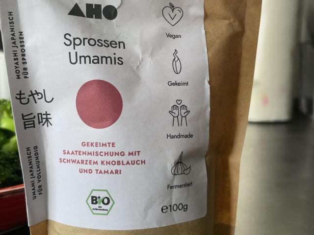 Hochgeladen von: Jasymate