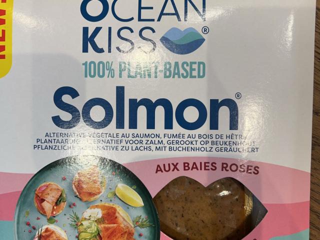 Hochgeladen von: shyhy Hochgeladen von: shyhy