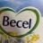 Becel Vital von tabeah | Hochgeladen von: tabeah