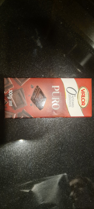 Chocolate puro von AVPRO | Hochgeladen von: AVPRO