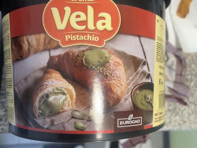 Pistachio crema by Deea94 | Uploaded by: Deea94 Pistachio crema by Deea94 | Uploaded by: Deea94