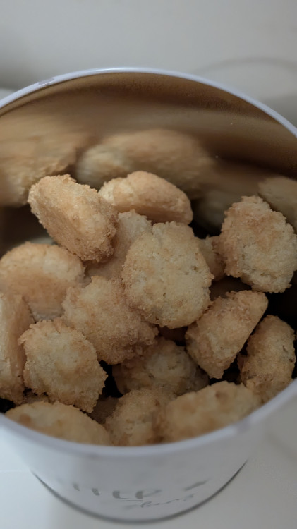 Hochgeladen von: fsoentgerath670