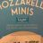 Mozzarella Minis von airaat | Hochgeladen von: airaat