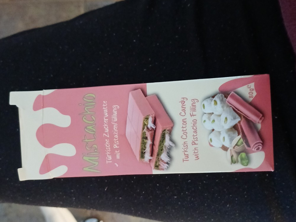 Hochgeladen von: das_julchen_