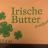 irische Butter, streichzart von Silvana82 | Hochgeladen von: Silvana82