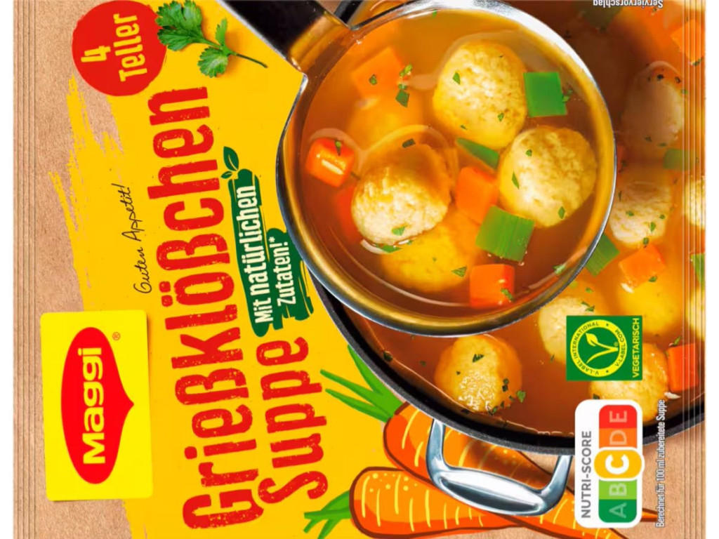 Hochgeladen von: edithaelisa