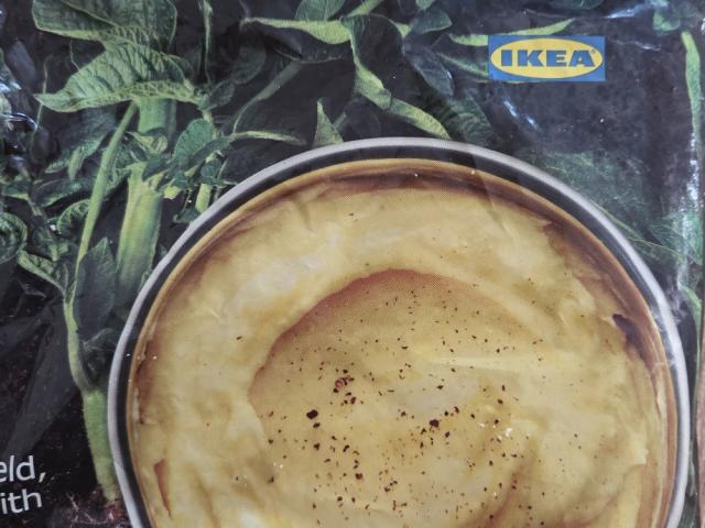 Hochgeladen von: Lehora Hochgeladen von: Lehora