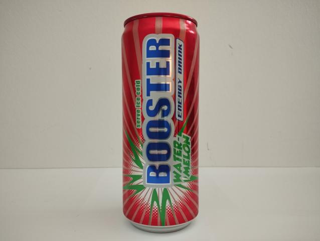 Booster, Watermelon | Hochgeladen von: micha66/Akens-Flaschenking