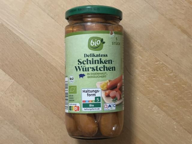 Hochgeladen von: toggel Hochgeladen von: toggel