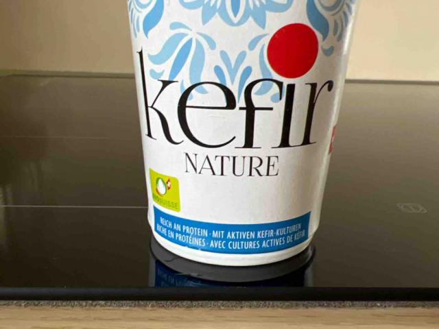 kefir, nature by NWCLass | Uploaded by: NWCLass