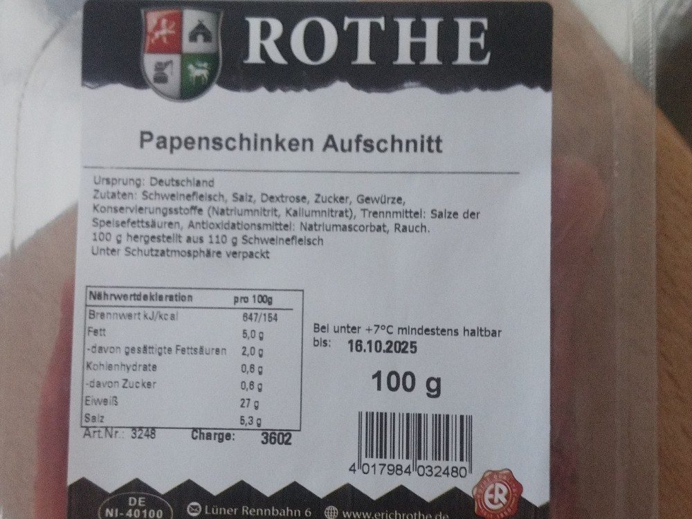 Hochgeladen von: Bison60