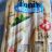 Tonis Mozzarella STICKS, Portion Sticks30g. von Corli | Hochgeladen von: Corli