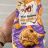 M Budget Mini Cookies Cornflakes von Minimii | Hochgeladen von: Minimii