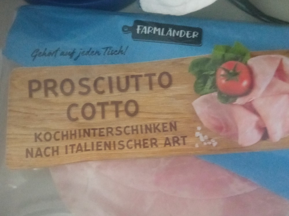 Hochgeladen von: EuleBrina Hochgeladen von: EuleBrina