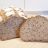 Buchweizen-Kartoffelfaser Brot | Hochgeladen von: LittleMac1976