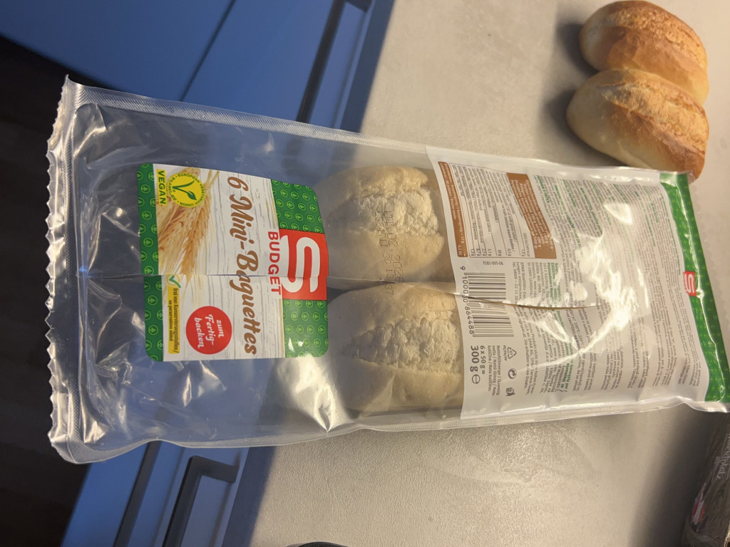 Hochgeladen von: Xeldion