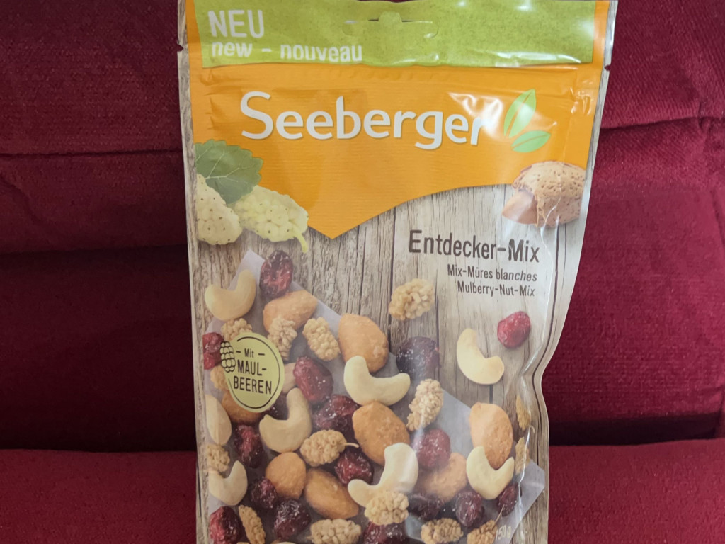 Hochgeladen von: zohr Hochgeladen von: zohr